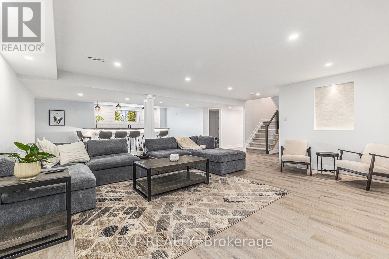 












145 HAROLD JONES WAY

,
Beckwith,




Ontario
K0A1B0


