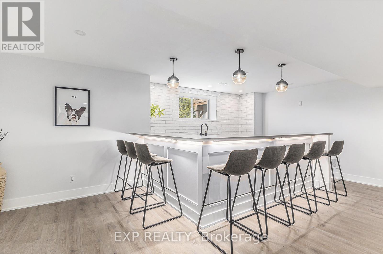 












145 HAROLD JONES WAY

,
Beckwith,




Ontario
K0A1B0

