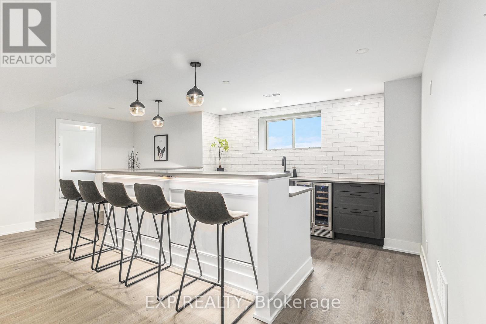












145 HAROLD JONES WAY

,
Beckwith,




Ontario
K0A1B0

