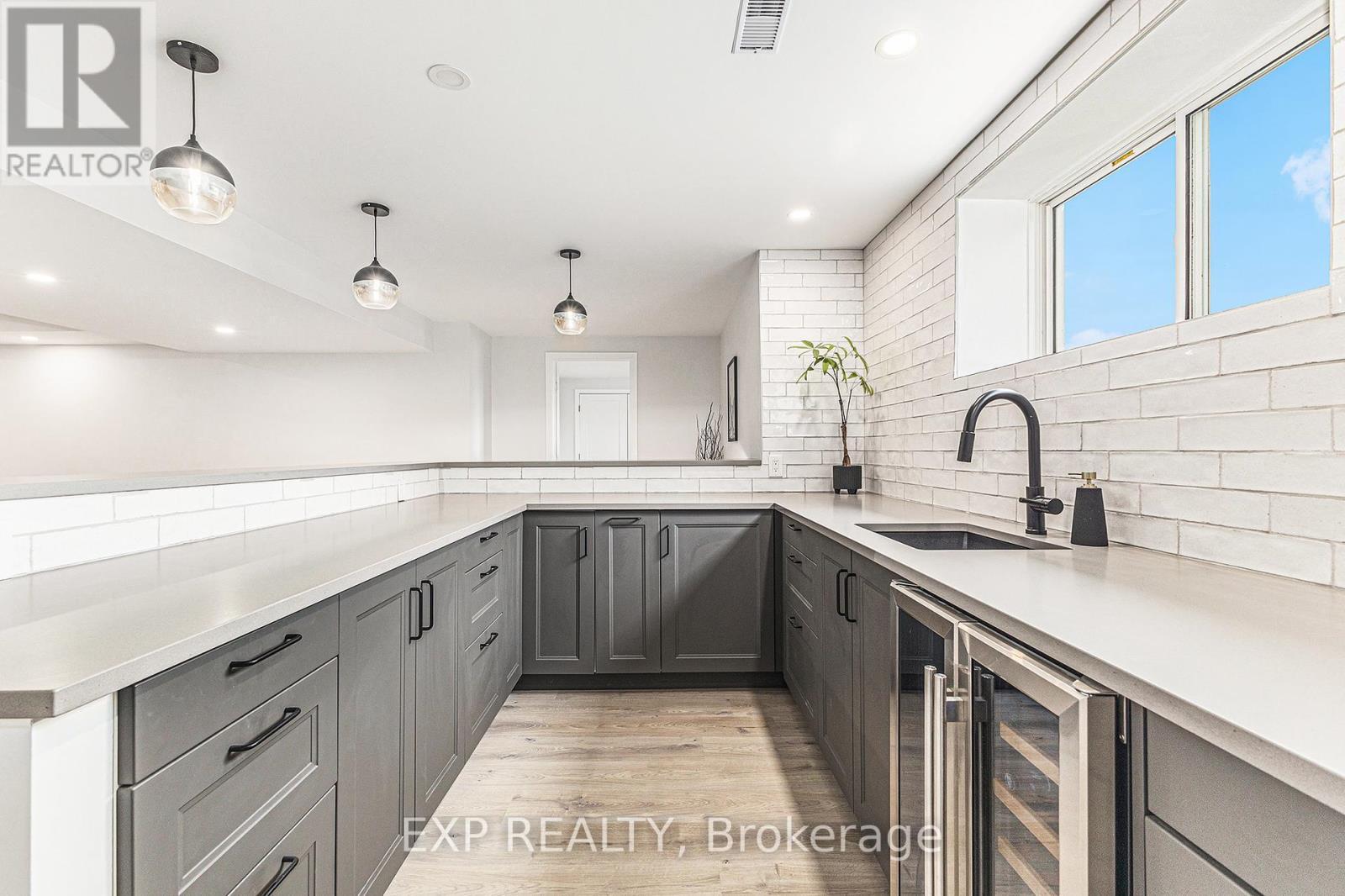 












145 HAROLD JONES WAY

,
Beckwith,




Ontario
K0A1B0

