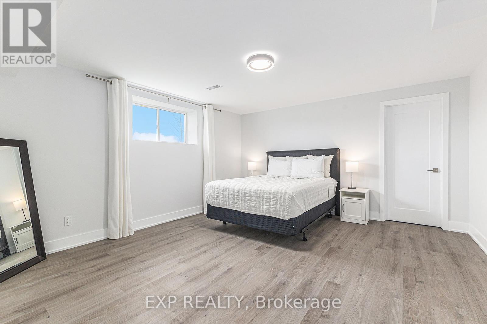 












145 HAROLD JONES WAY

,
Beckwith,




Ontario
K0A1B0


