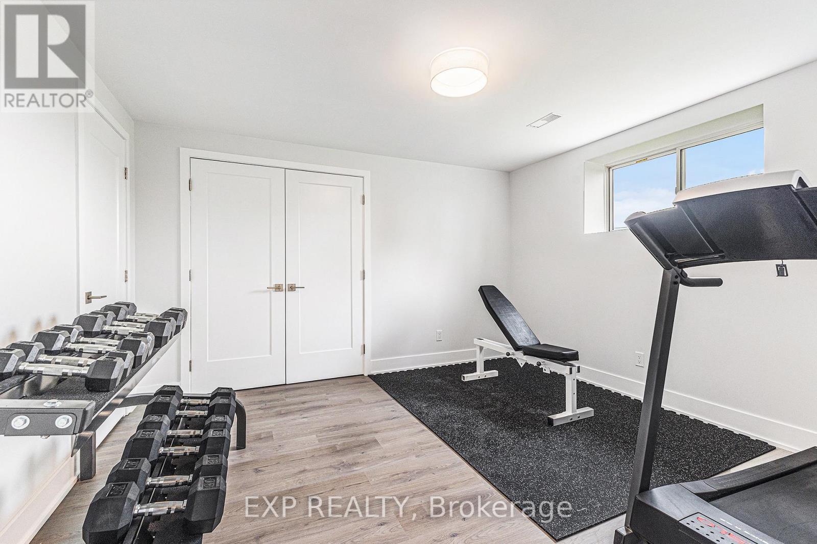 












145 HAROLD JONES WAY

,
Beckwith,




Ontario
K0A1B0

