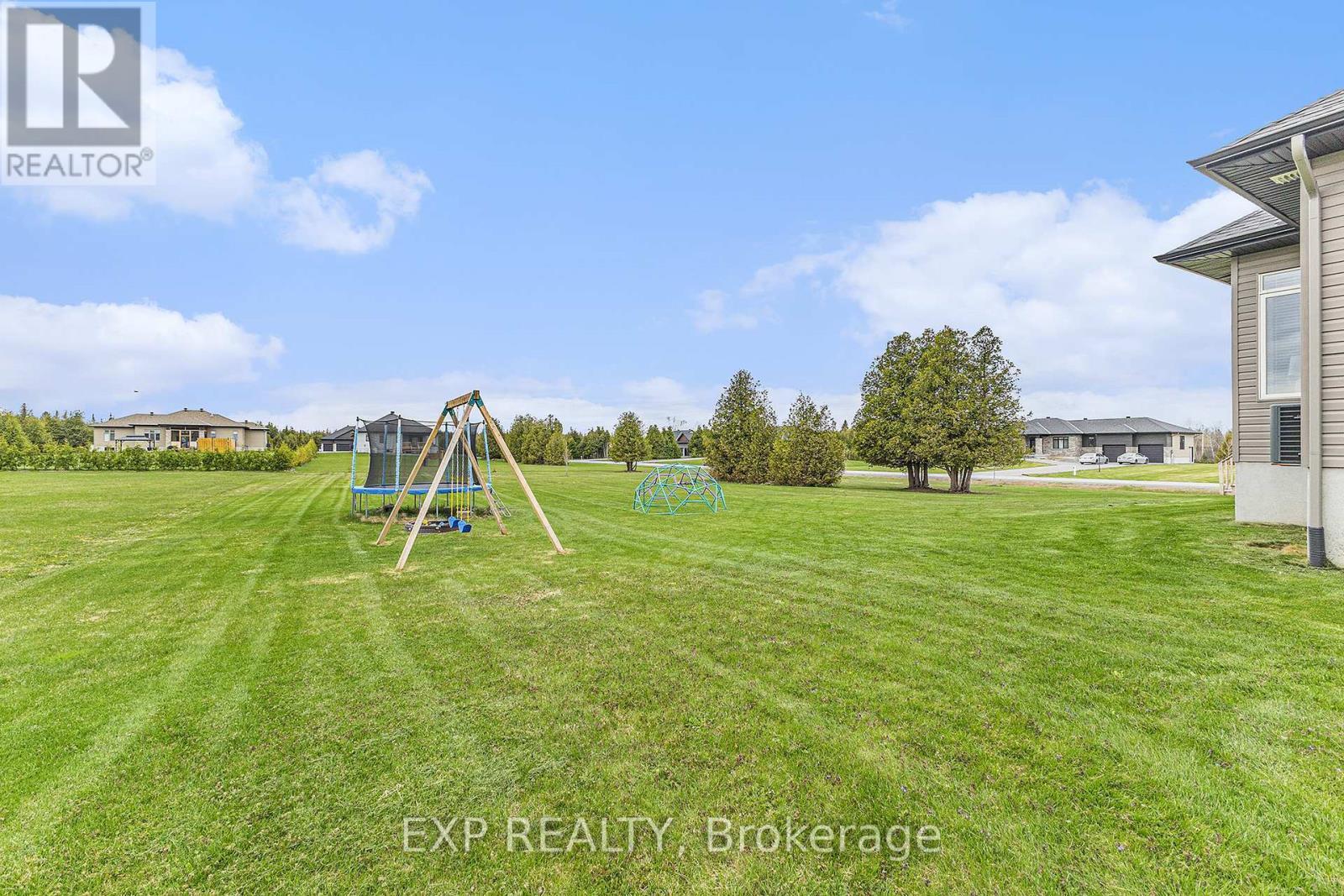 












145 HAROLD JONES WAY

,
Beckwith,




Ontario
K0A1B0

