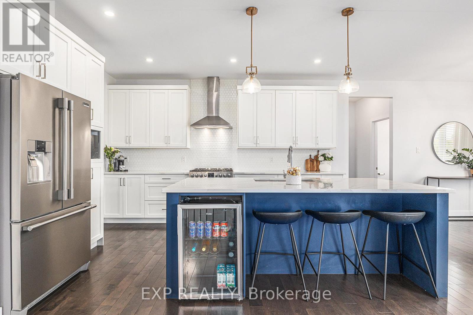 












145 HAROLD JONES WAY

,
Beckwith,




Ontario
K0A1B0

