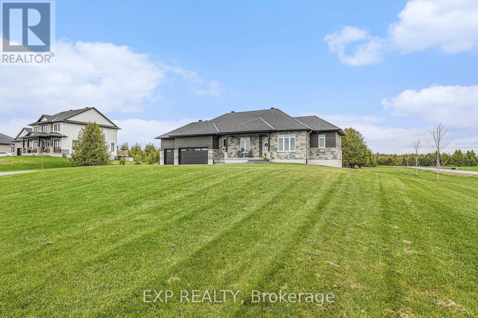 












145 HAROLD JONES WAY

,
Beckwith,




Ontario
K0A1B0


