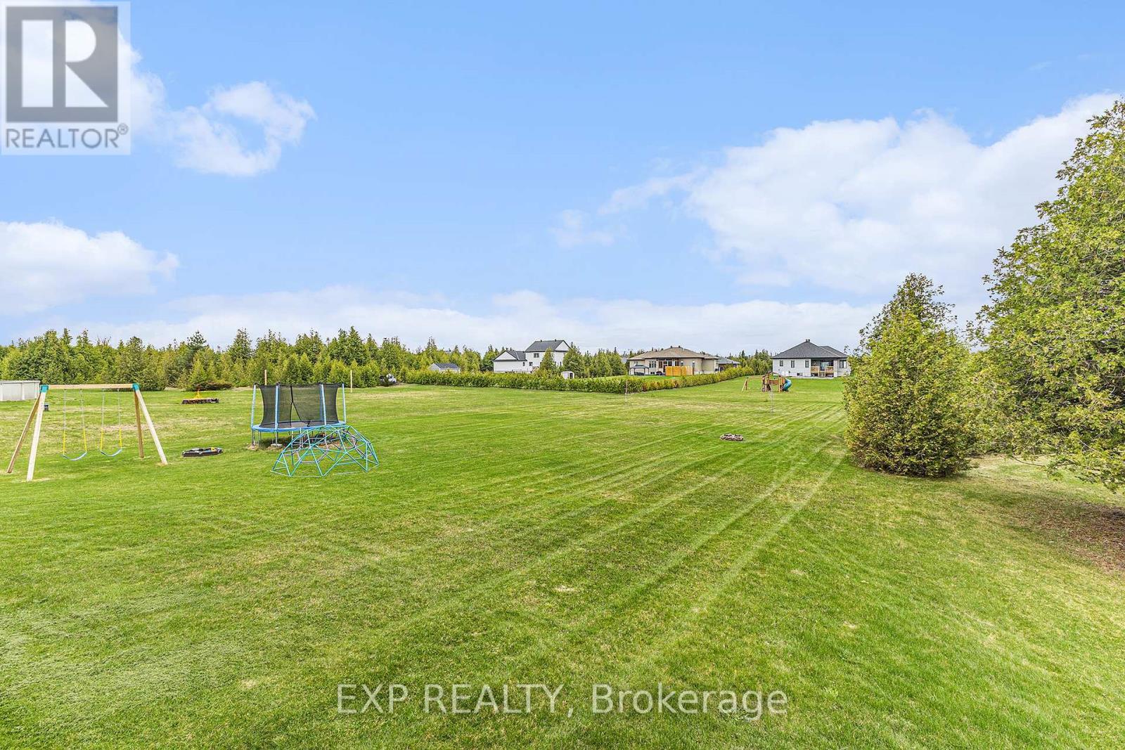 












145 HAROLD JONES WAY

,
Beckwith,




Ontario
K0A1B0

