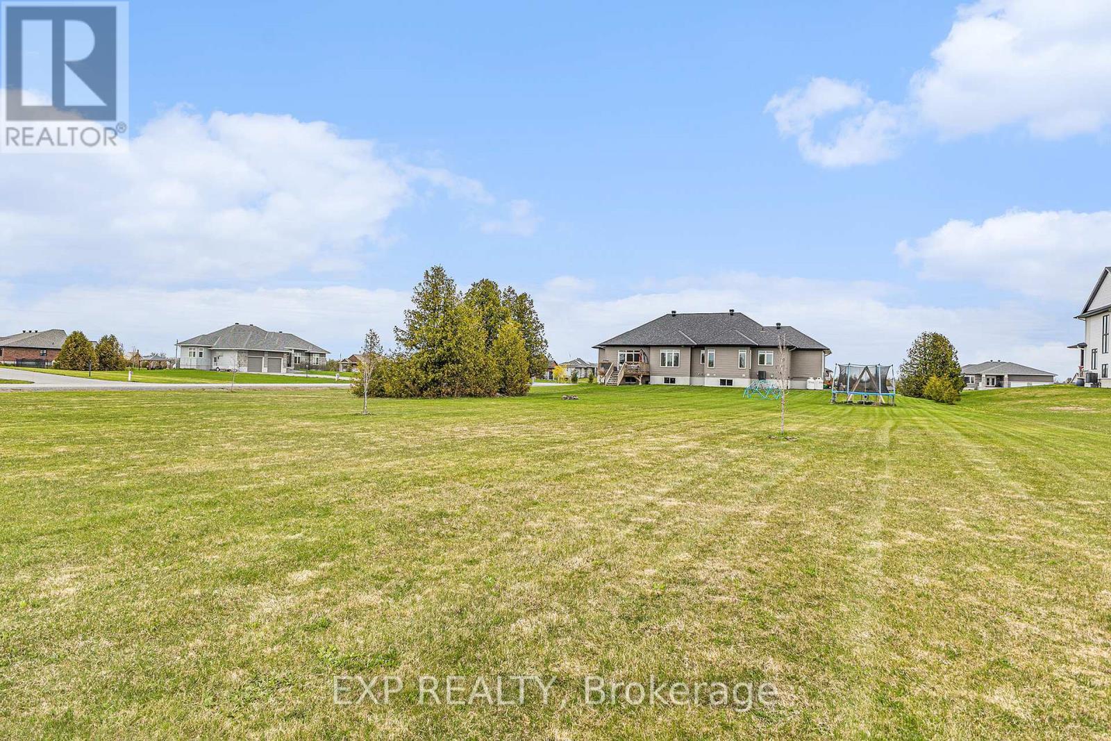 












145 HAROLD JONES WAY

,
Beckwith,




Ontario
K0A1B0

