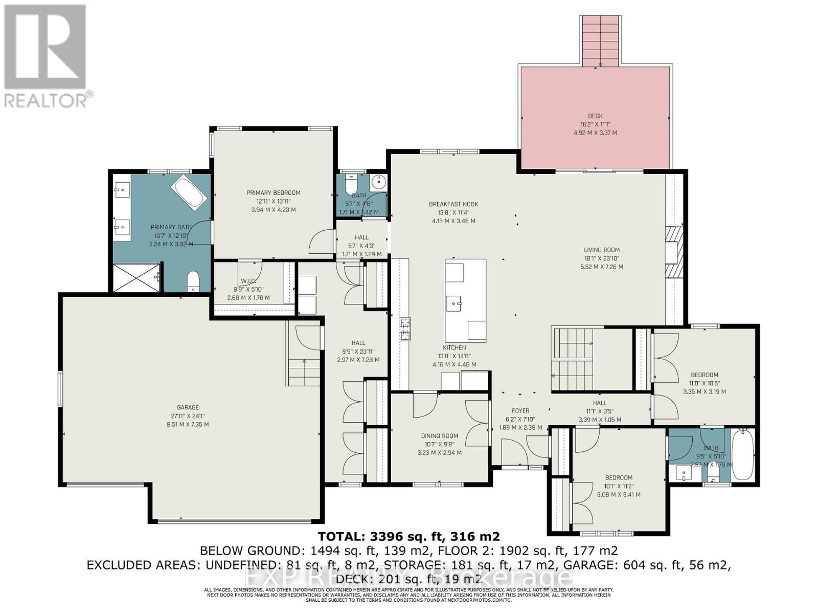 












145 HAROLD JONES WAY

,
Beckwith,




Ontario
K0A1B0

