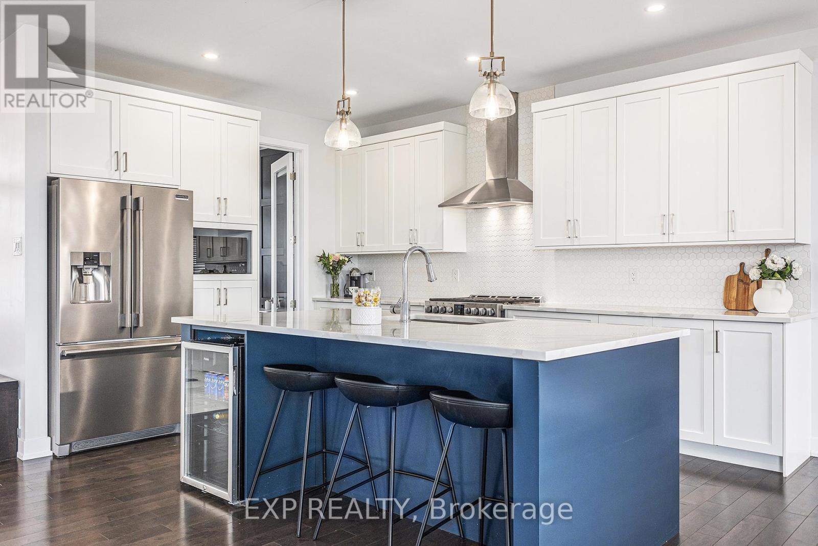 












145 HAROLD JONES WAY

,
Beckwith,




Ontario
K0A1B0

