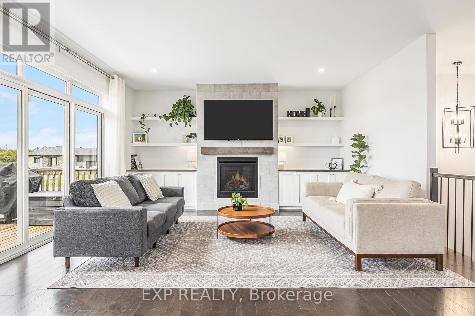 












145 HAROLD JONES WAY

,
Beckwith,




Ontario
K0A1B0

