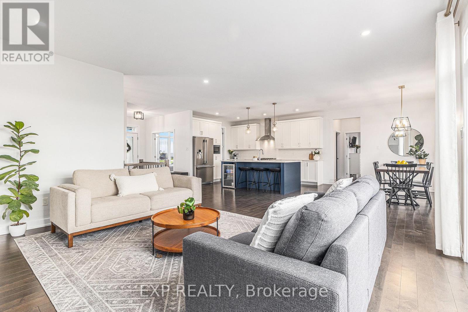 












145 HAROLD JONES WAY

,
Beckwith,




Ontario
K0A1B0

