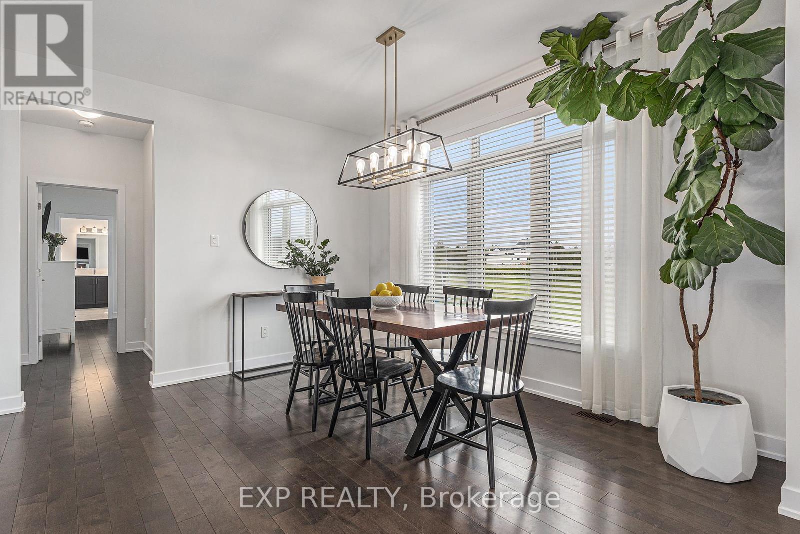 












145 HAROLD JONES WAY

,
Beckwith,




Ontario
K0A1B0

