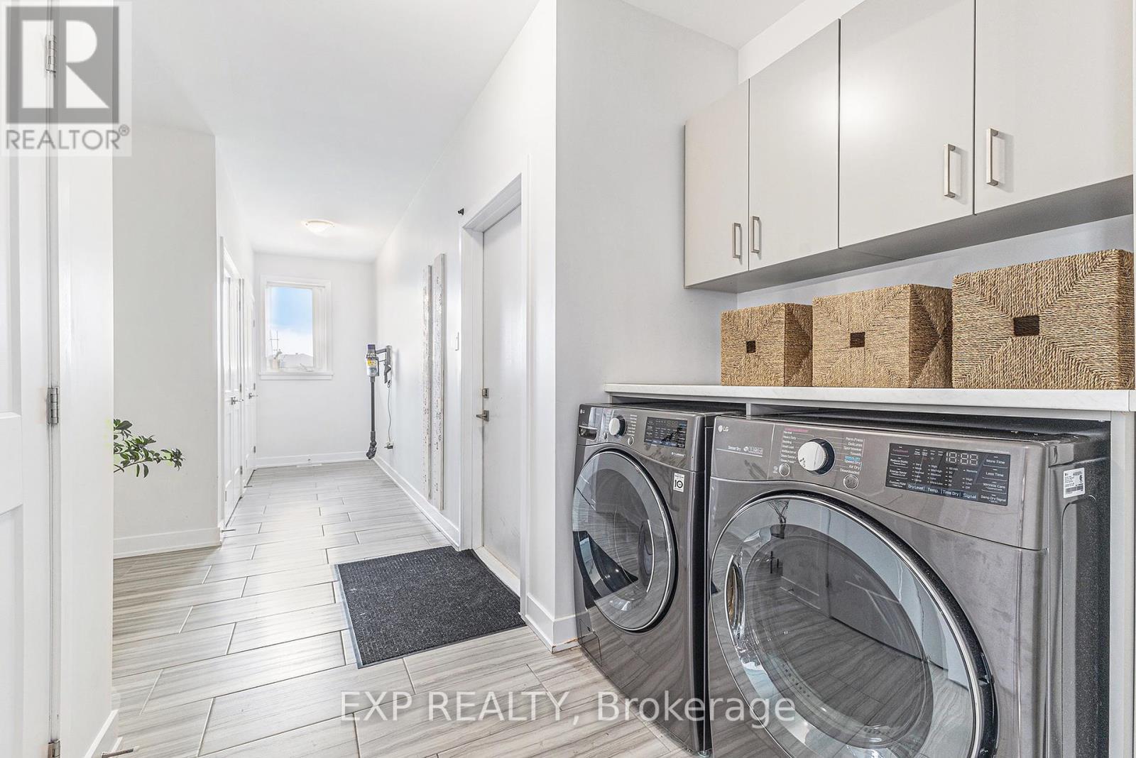 












145 HAROLD JONES WAY

,
Beckwith,




Ontario
K0A1B0

