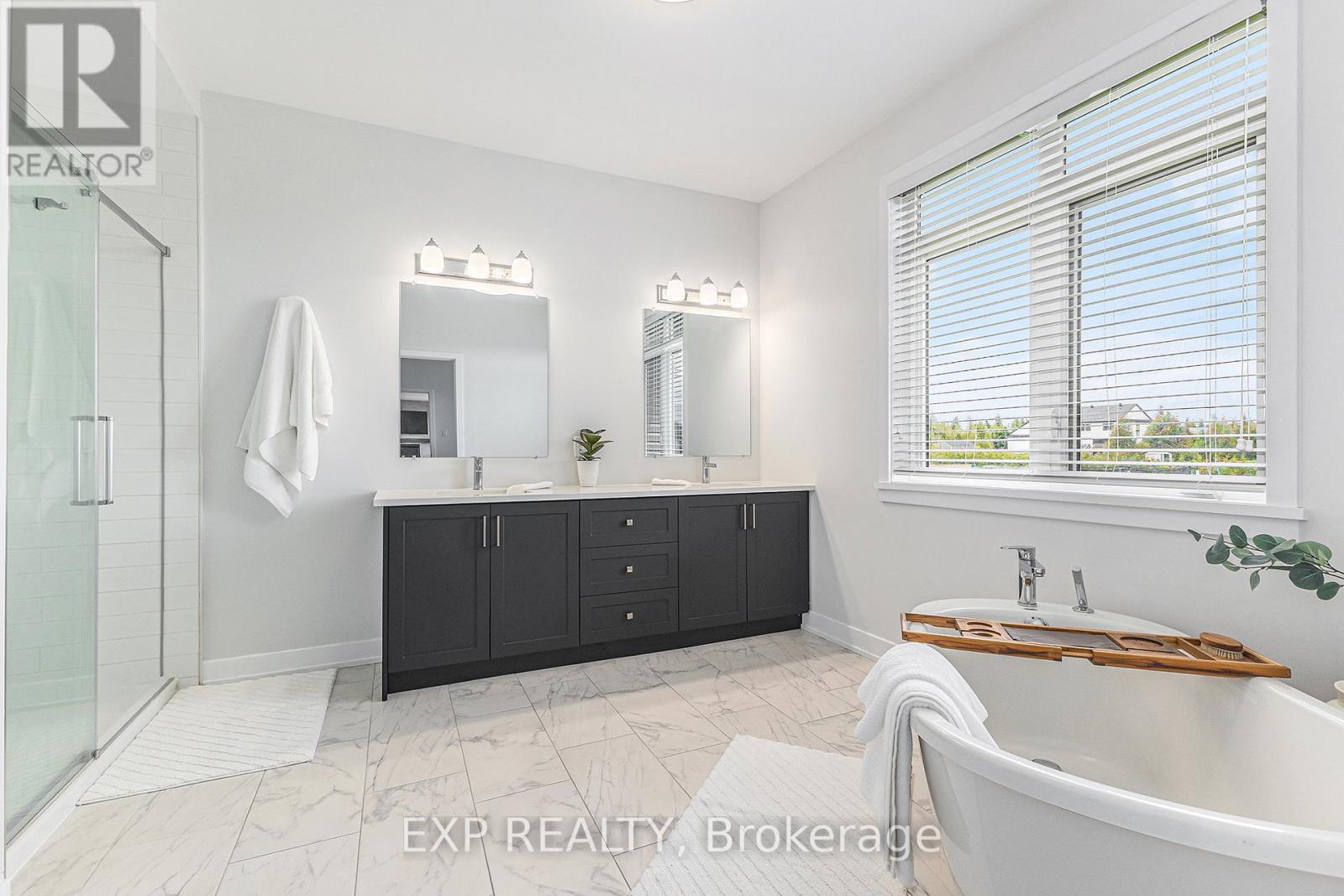 












145 HAROLD JONES WAY

,
Beckwith,




Ontario
K0A1B0

