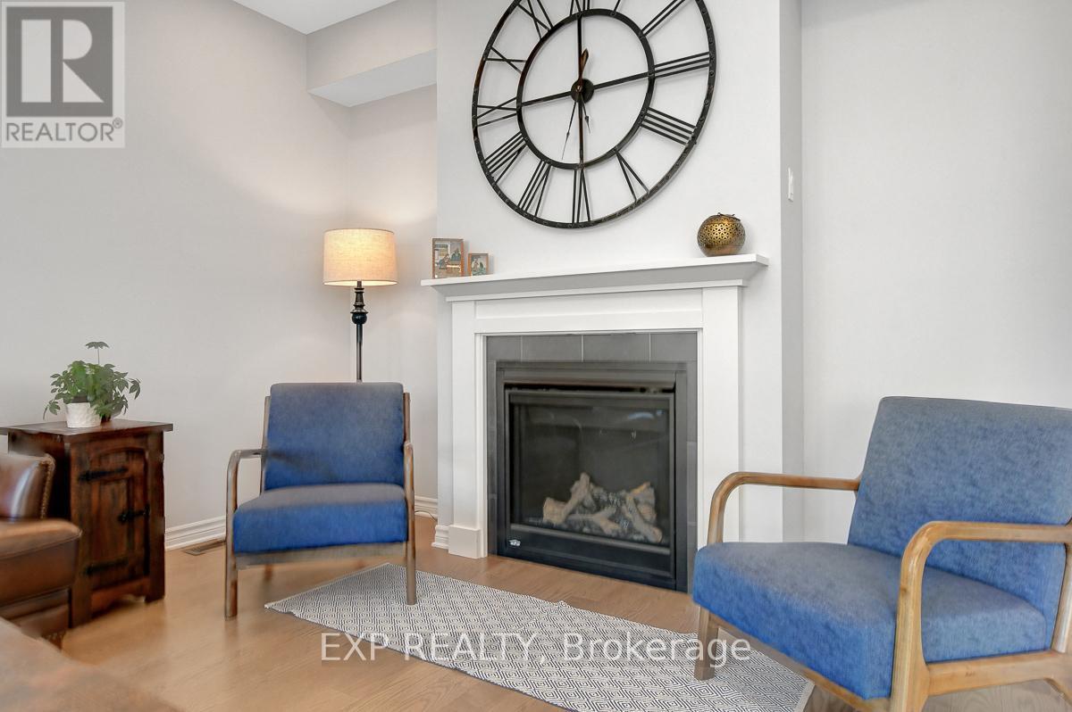 












20 ANGEL HEIGHTS

,
Ottawa,




Ontario
K2S2N3

