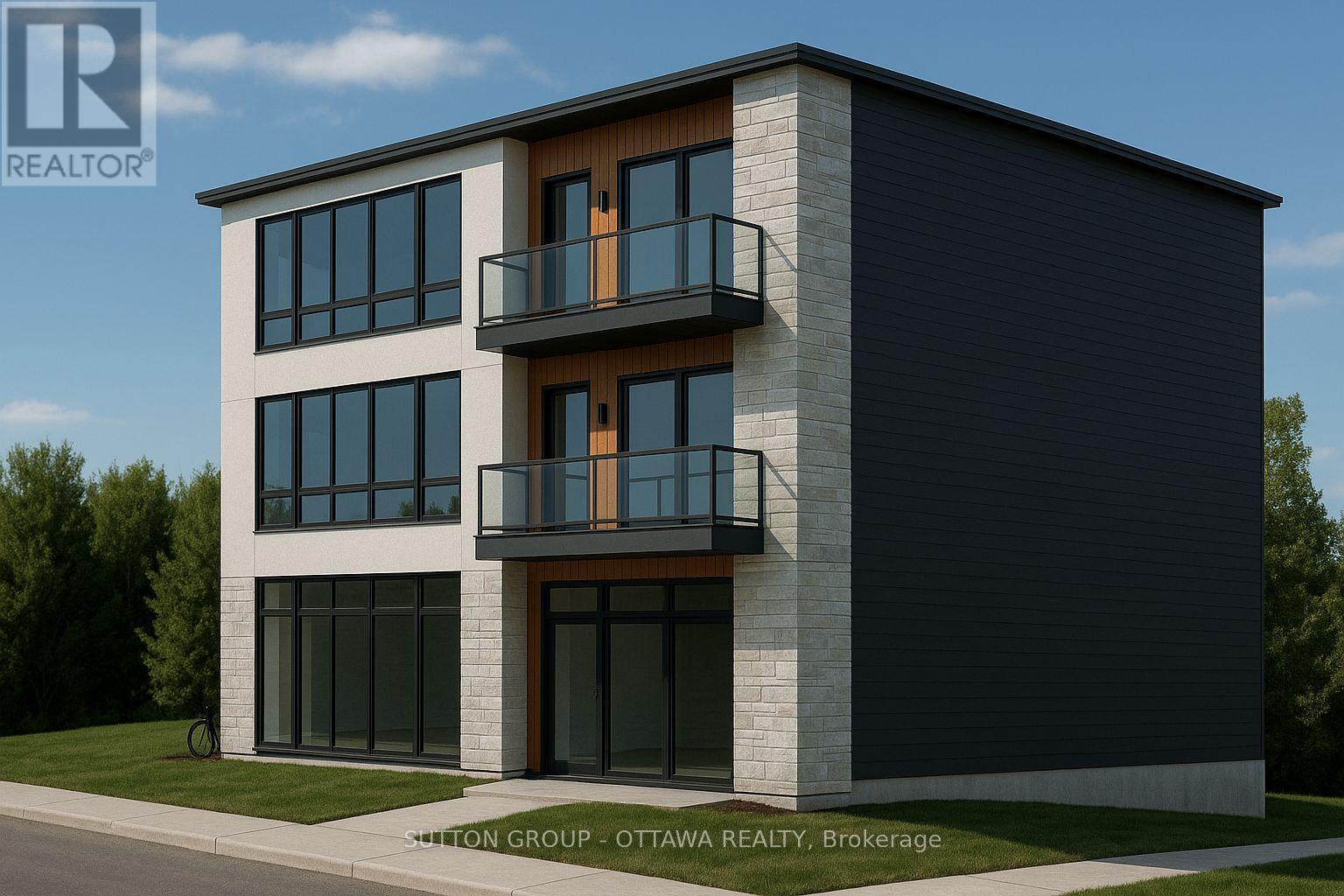 












846 ST LAURENT BLVD STREET

,
Ottawa,




Ontario
K1K3A9

