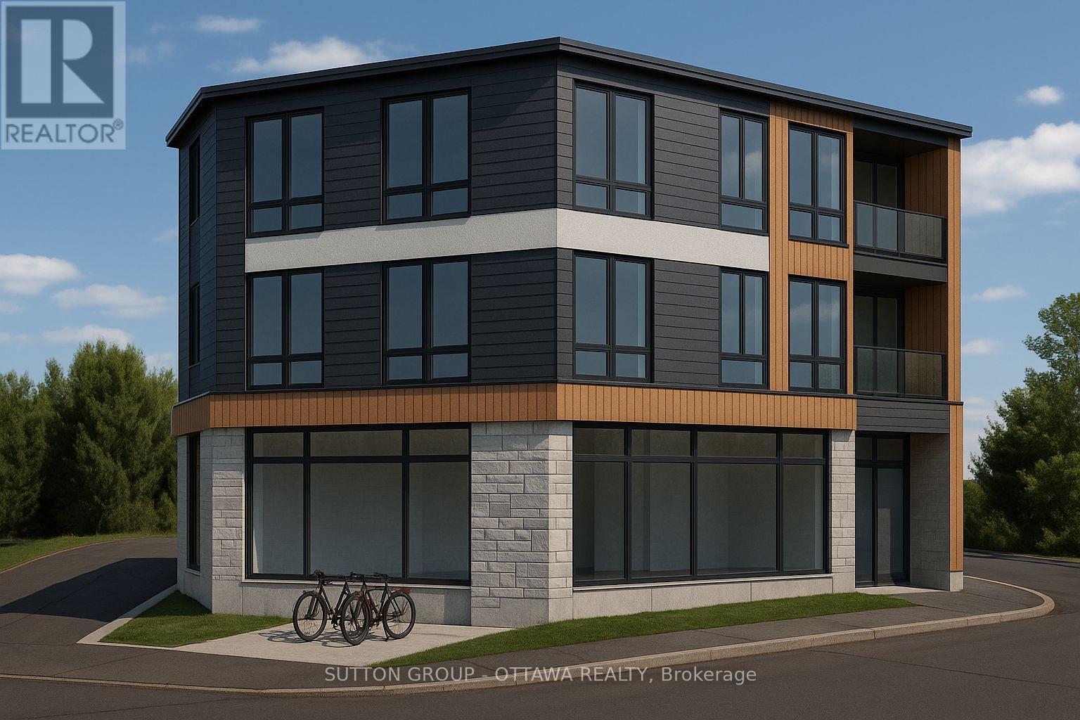 












846 ST LAURENT BLVD STREET

,
Ottawa,




Ontario
K1K3A9

