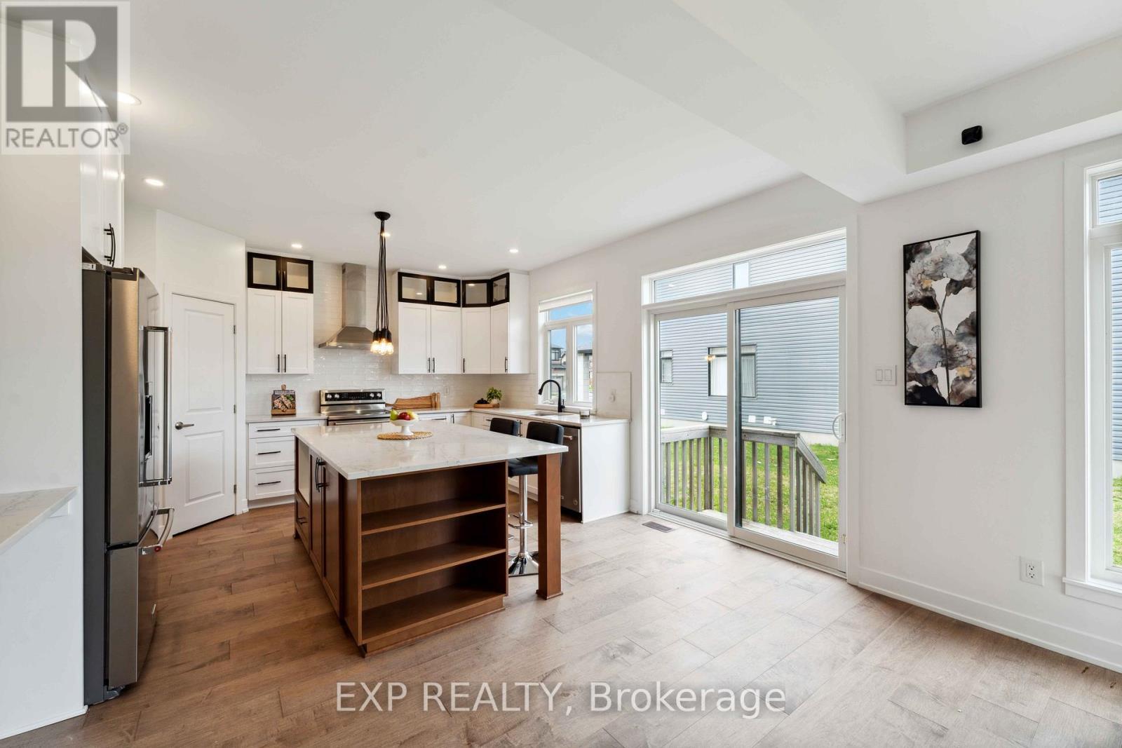












46 ANDROMEDA ROAD E

,
Ottawa,




Ontario
K4M0K7


