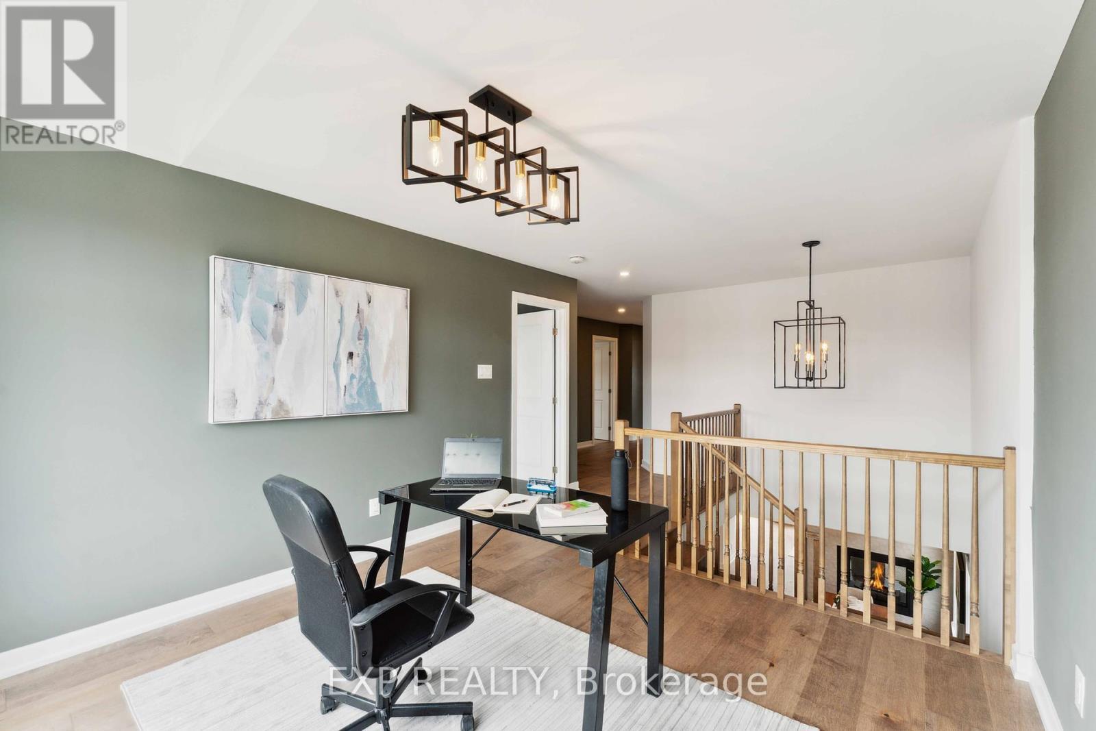 












46 ANDROMEDA ROAD E

,
Ottawa,




Ontario
K4M0K7

