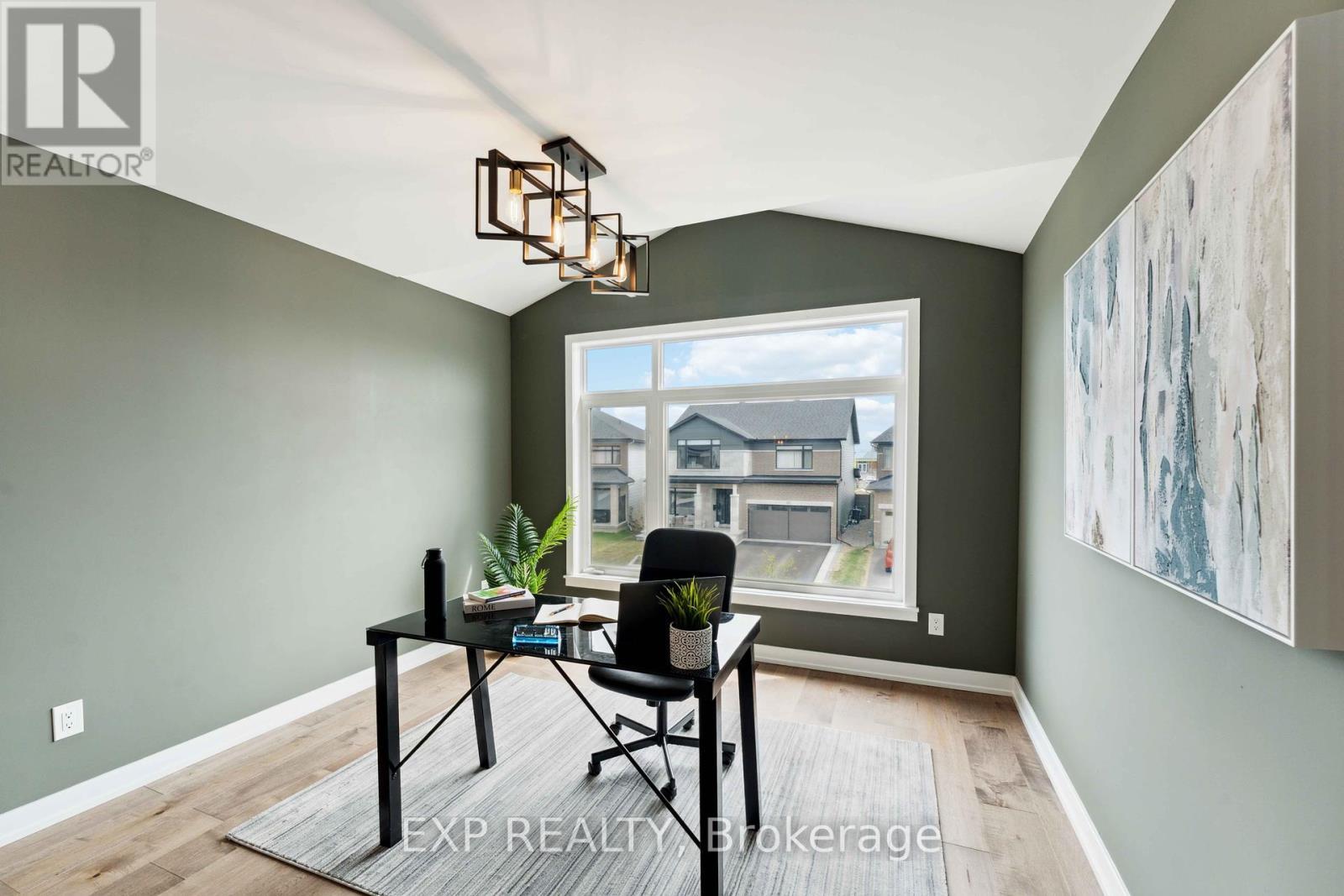 












46 ANDROMEDA ROAD E

,
Ottawa,




Ontario
K4M0K7

