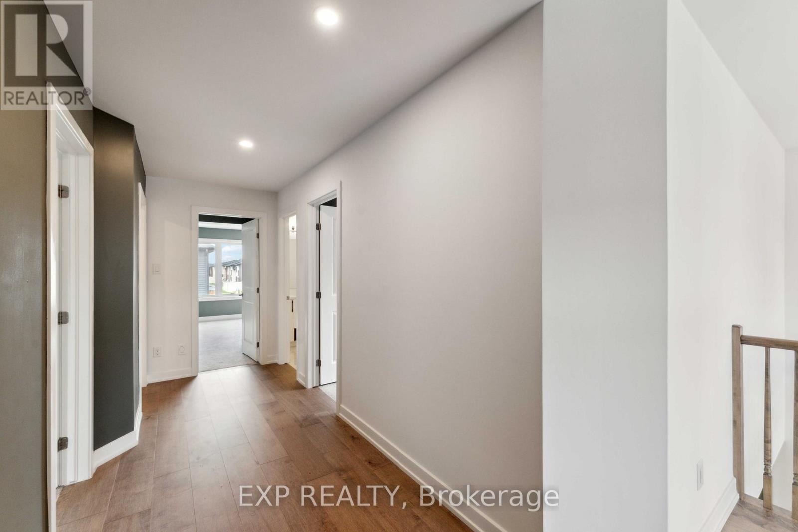 












46 ANDROMEDA ROAD E

,
Ottawa,




Ontario
K4M0K7

