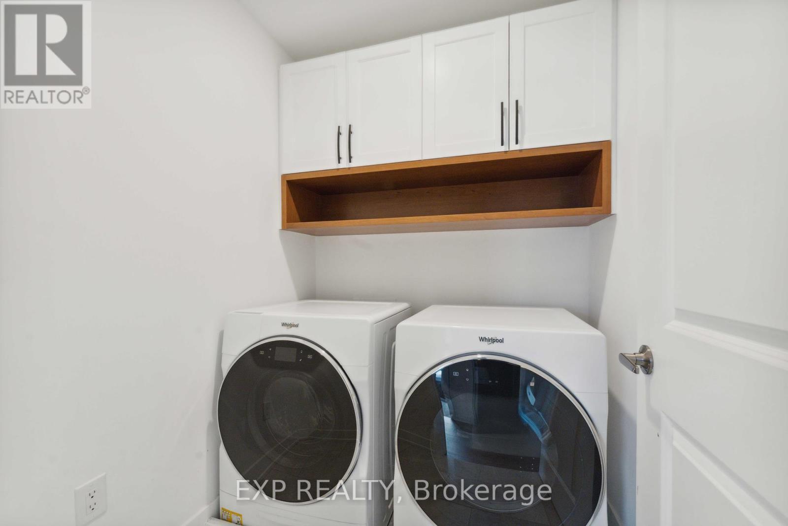 












46 ANDROMEDA ROAD E

,
Ottawa,




Ontario
K4M0K7

