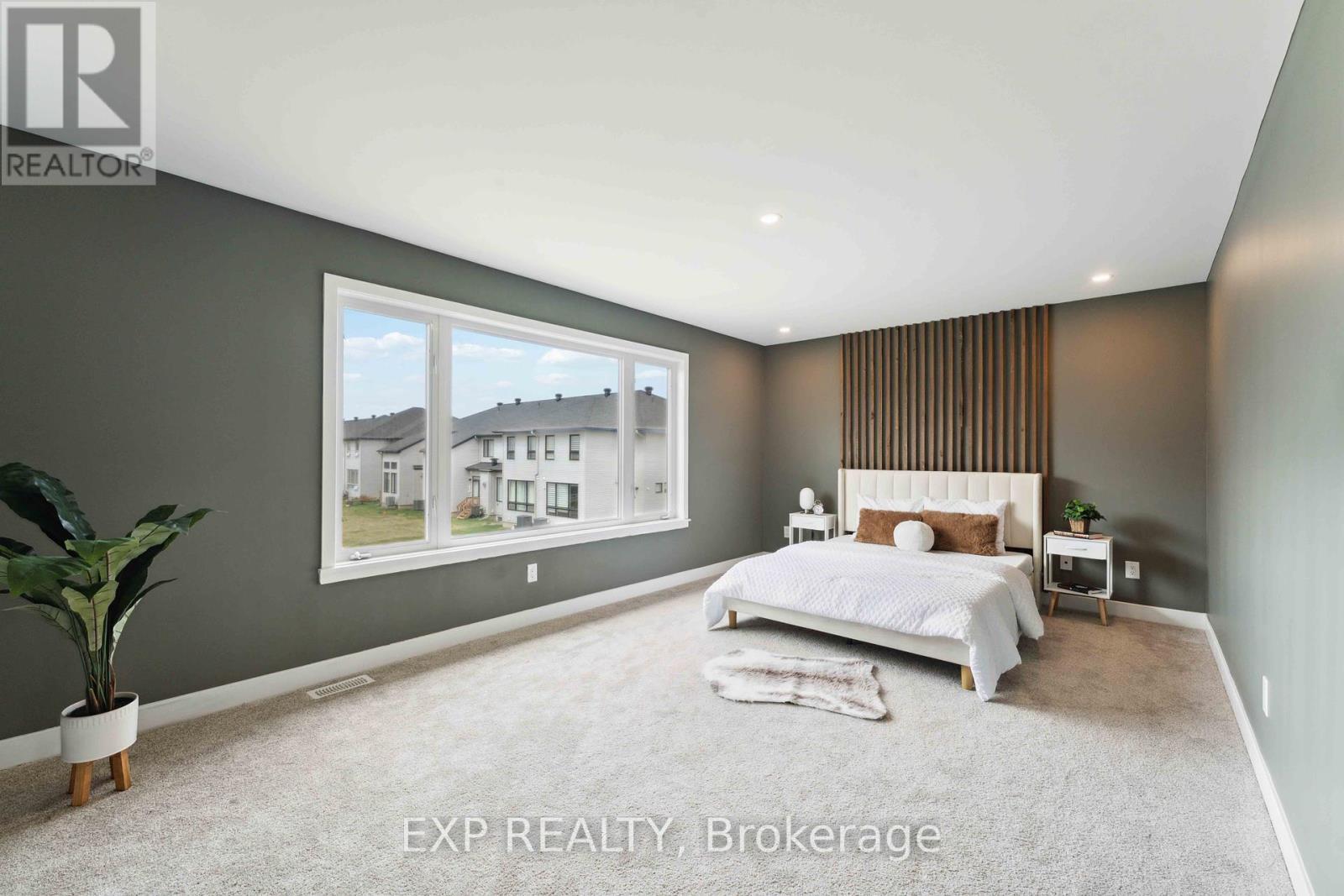 












46 ANDROMEDA ROAD E

,
Ottawa,




Ontario
K4M0K7

