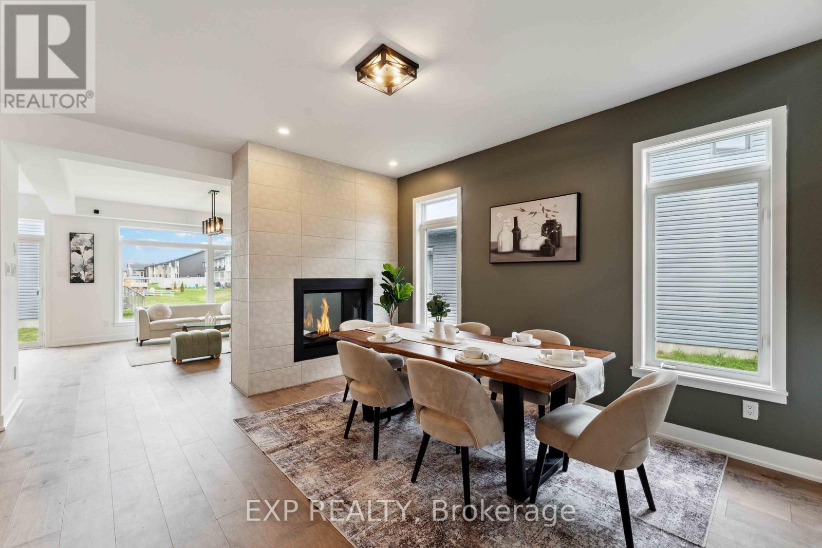 












46 ANDROMEDA ROAD E

,
Ottawa,




Ontario
K4M0K7

