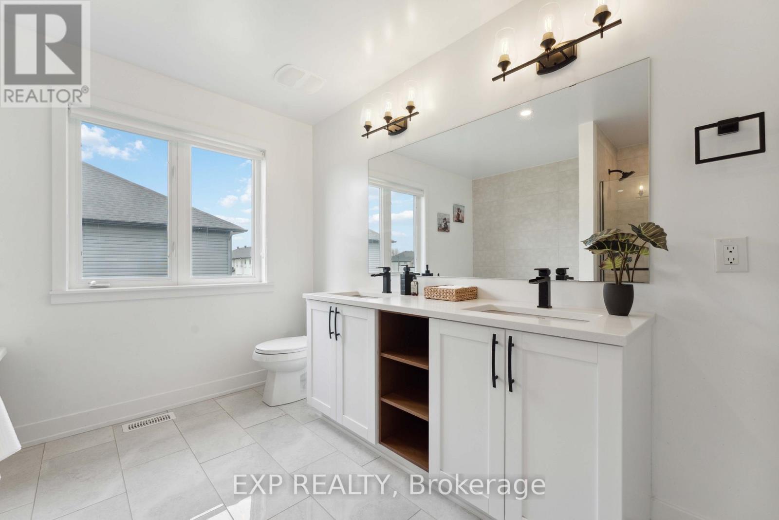 












46 ANDROMEDA ROAD E

,
Ottawa,




Ontario
K4M0K7

