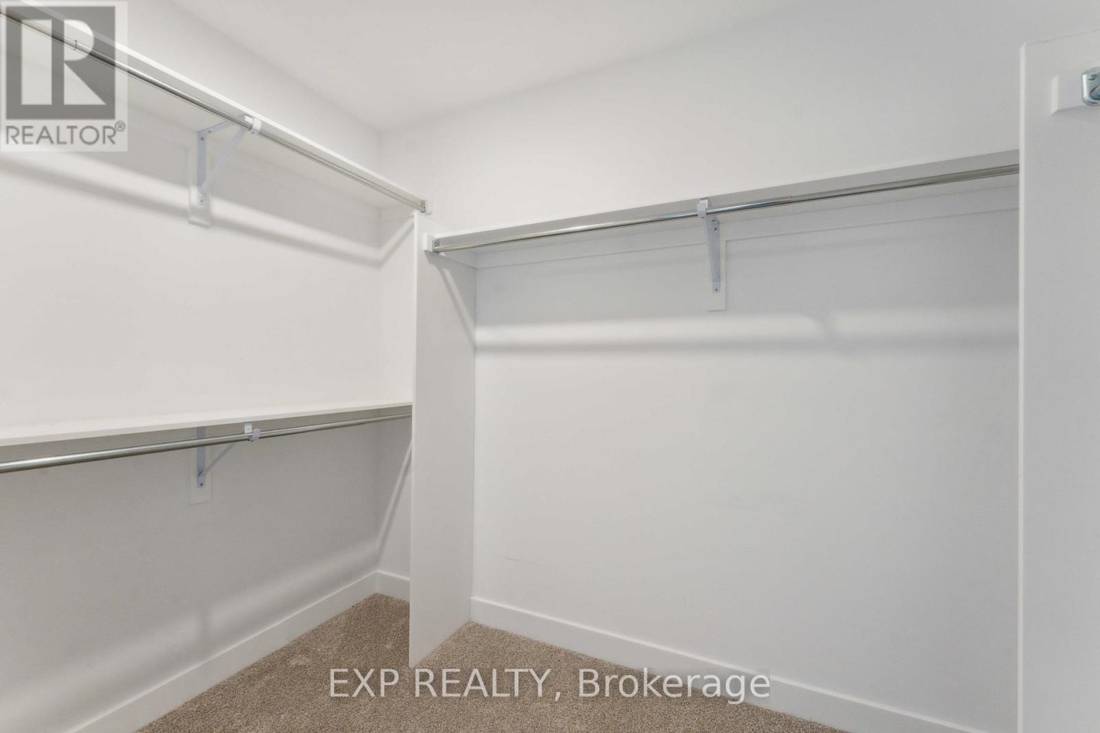 












46 ANDROMEDA ROAD E

,
Ottawa,




Ontario
K4M0K7

