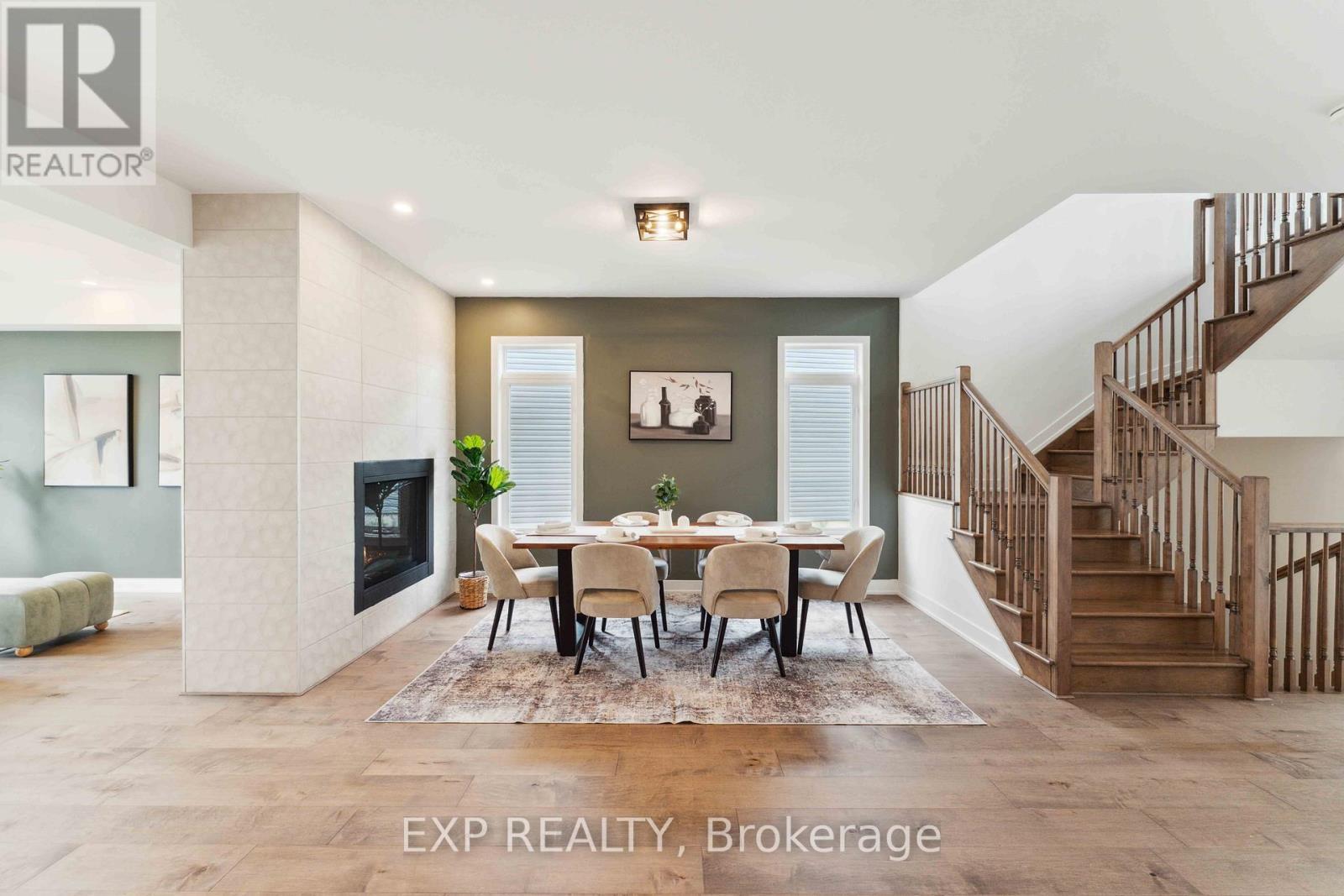 












46 ANDROMEDA ROAD E

,
Ottawa,




Ontario
K4M0K7

