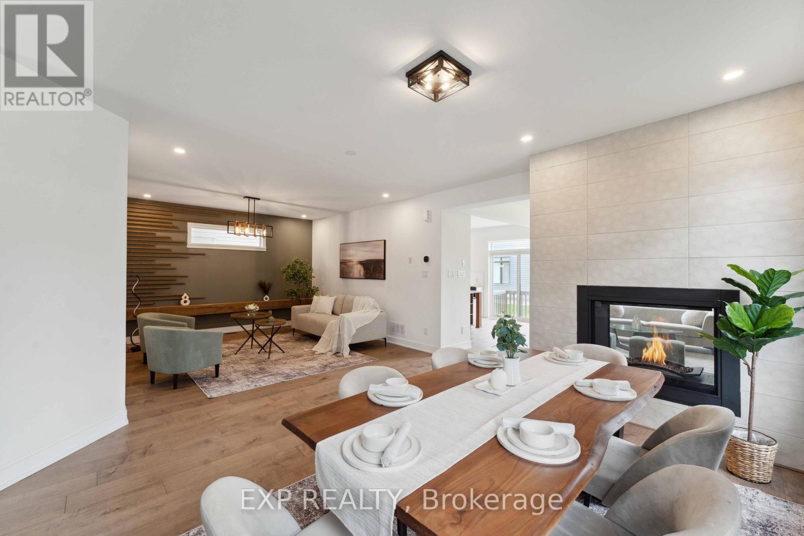 












46 ANDROMEDA ROAD E

,
Ottawa,




Ontario
K4M0K7

