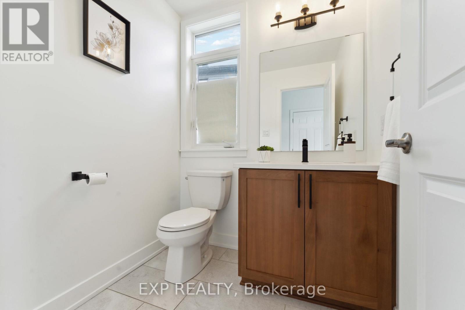 












46 ANDROMEDA ROAD E

,
Ottawa,




Ontario
K4M0K7

