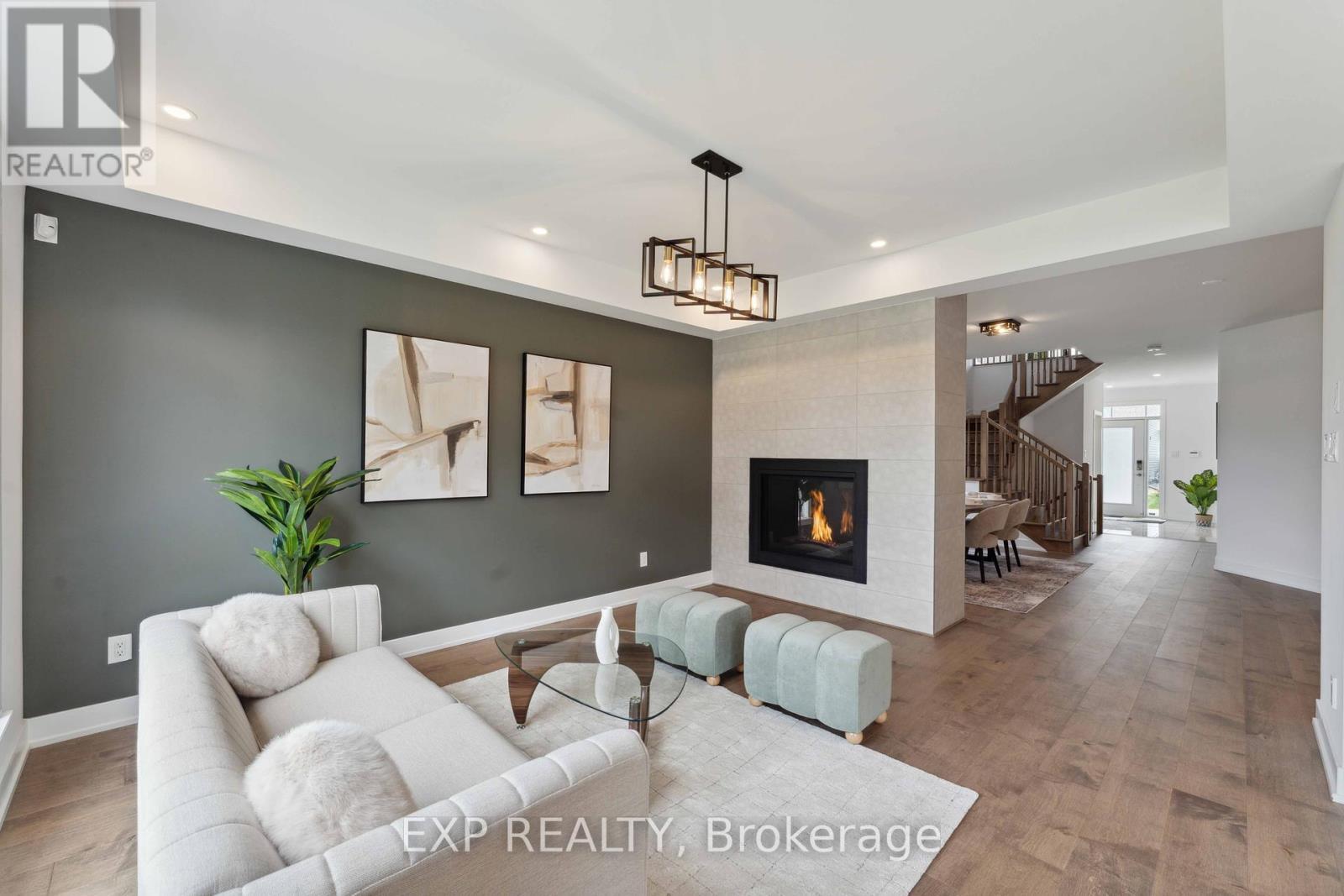 












46 ANDROMEDA ROAD E

,
Ottawa,




Ontario
K4M0K7

