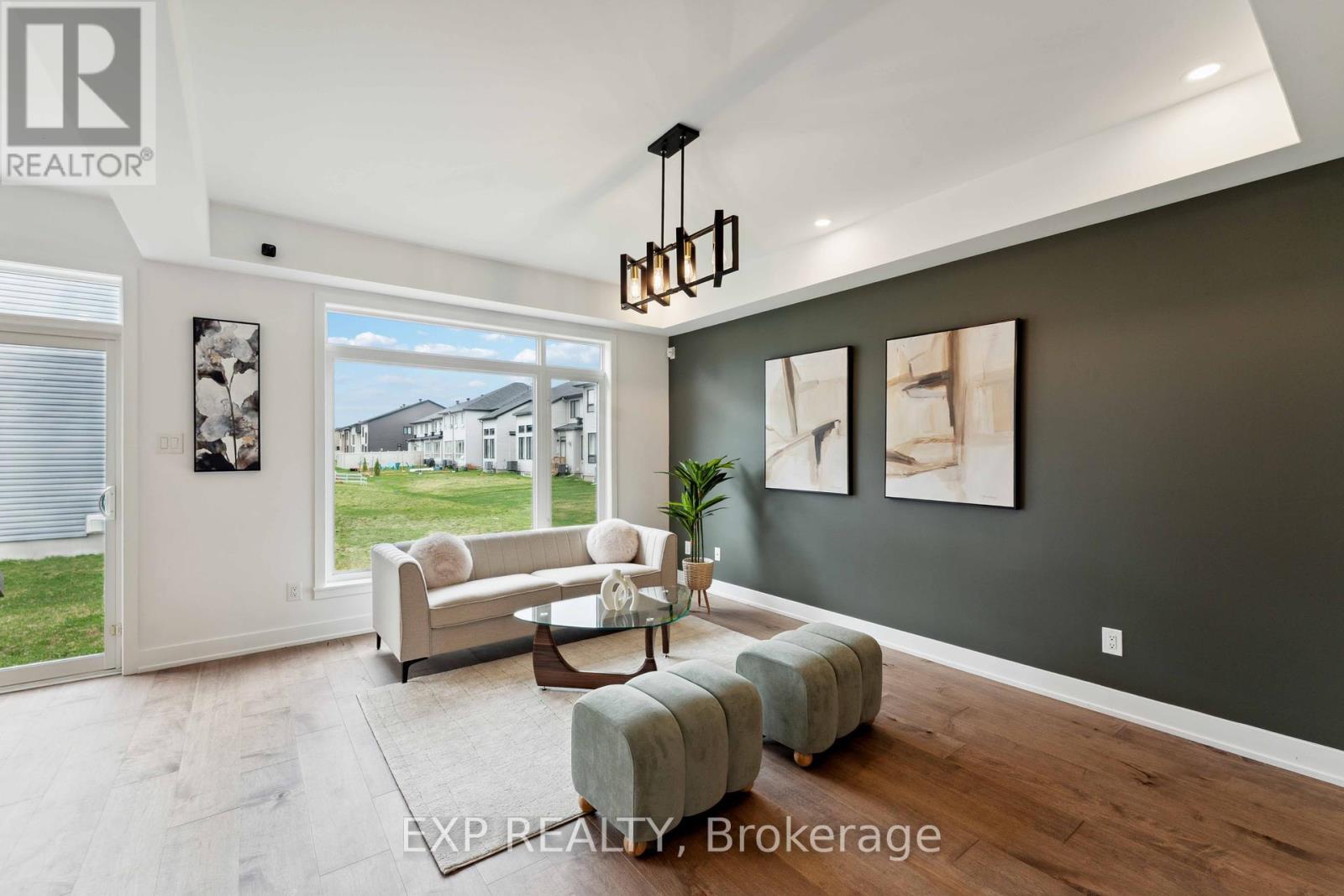 












46 ANDROMEDA ROAD E

,
Ottawa,




Ontario
K4M0K7

