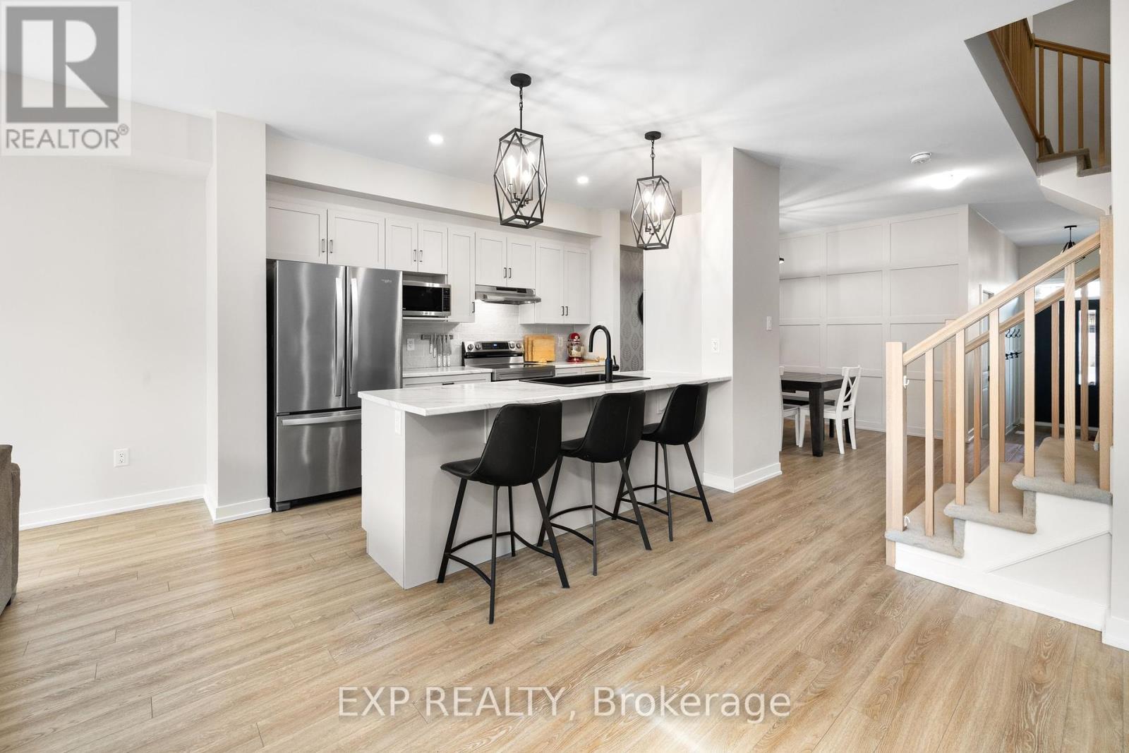 












63 JARDINIERE STREET

,
Ottawa,




Ontario
K2S2K5


