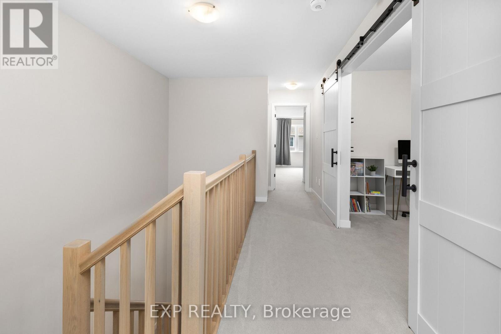 












63 JARDINIERE STREET

,
Ottawa,




Ontario
K2S2K5

