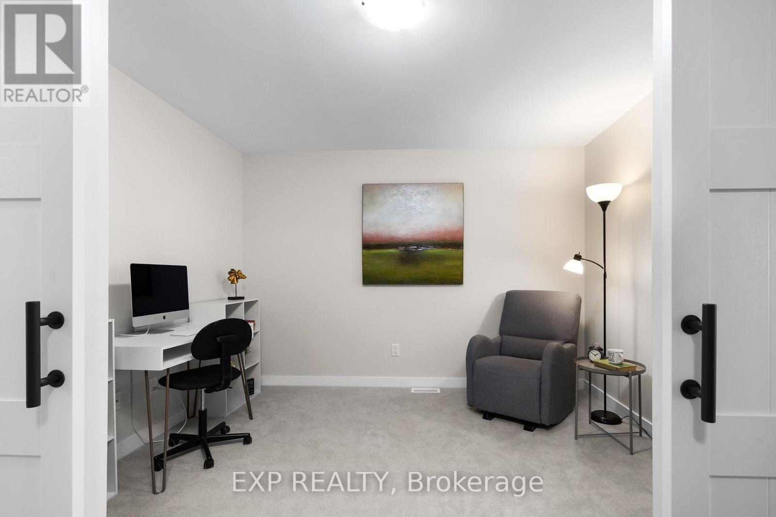 












63 JARDINIERE STREET

,
Ottawa,




Ontario
K2S2K5

