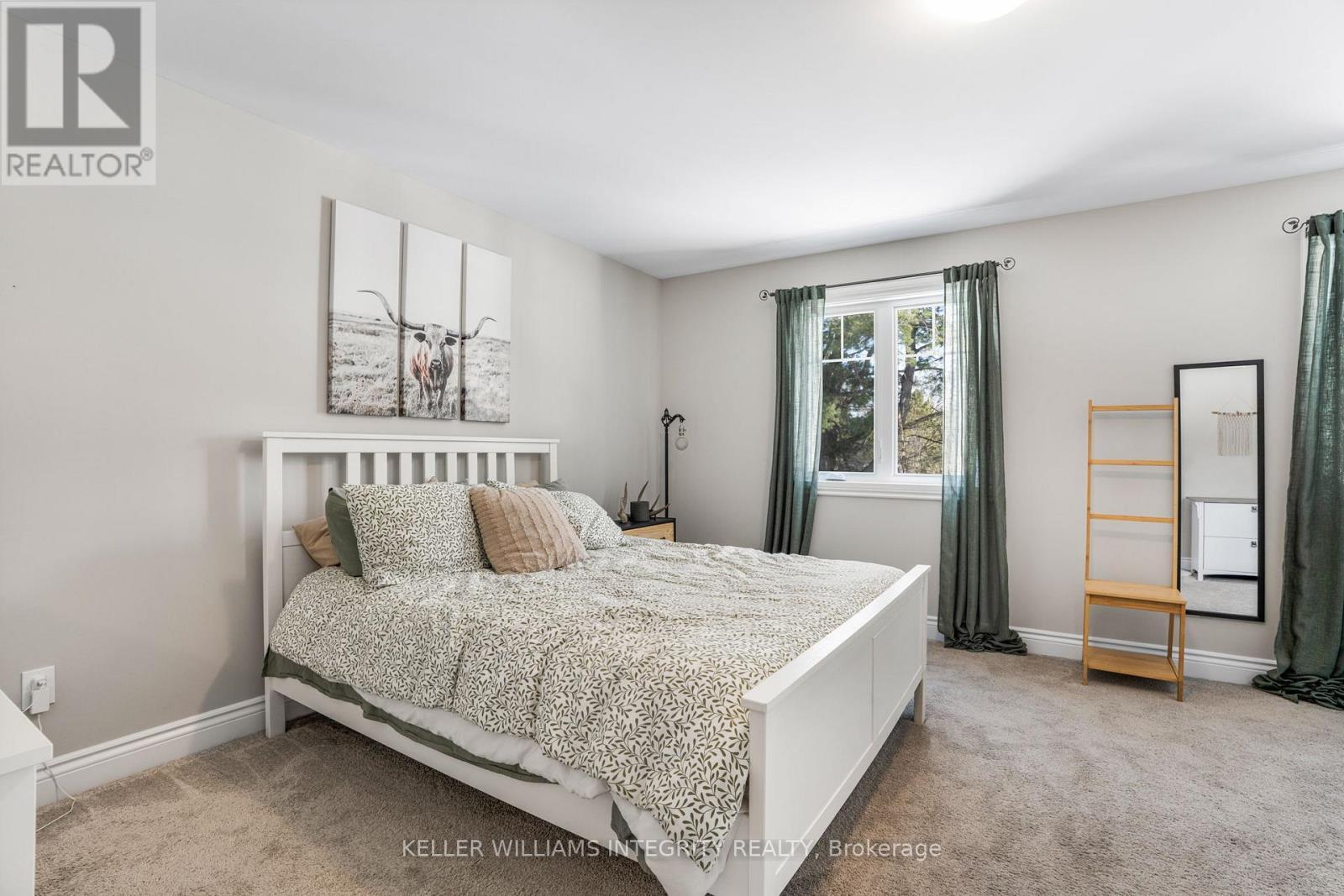 












229 DION AVENUE

,
Clarence-Rockland,




Ontario
K4K0M2

