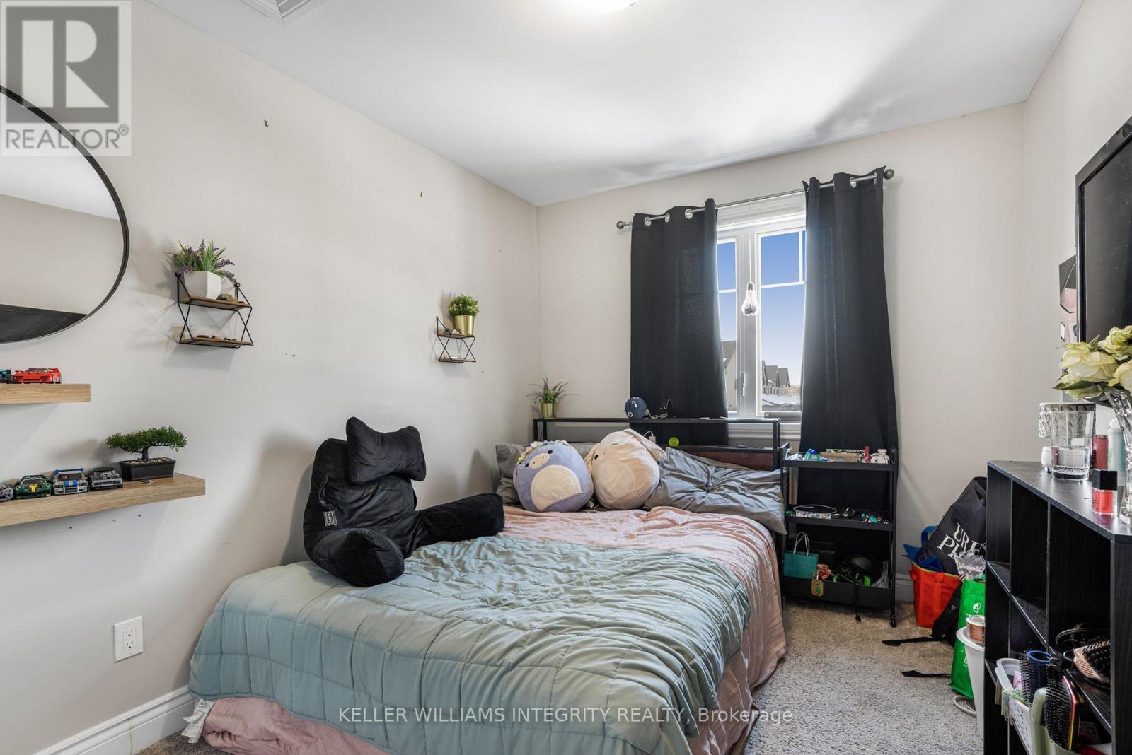 












229 DION AVENUE

,
Clarence-Rockland,




Ontario
K4K0M2

