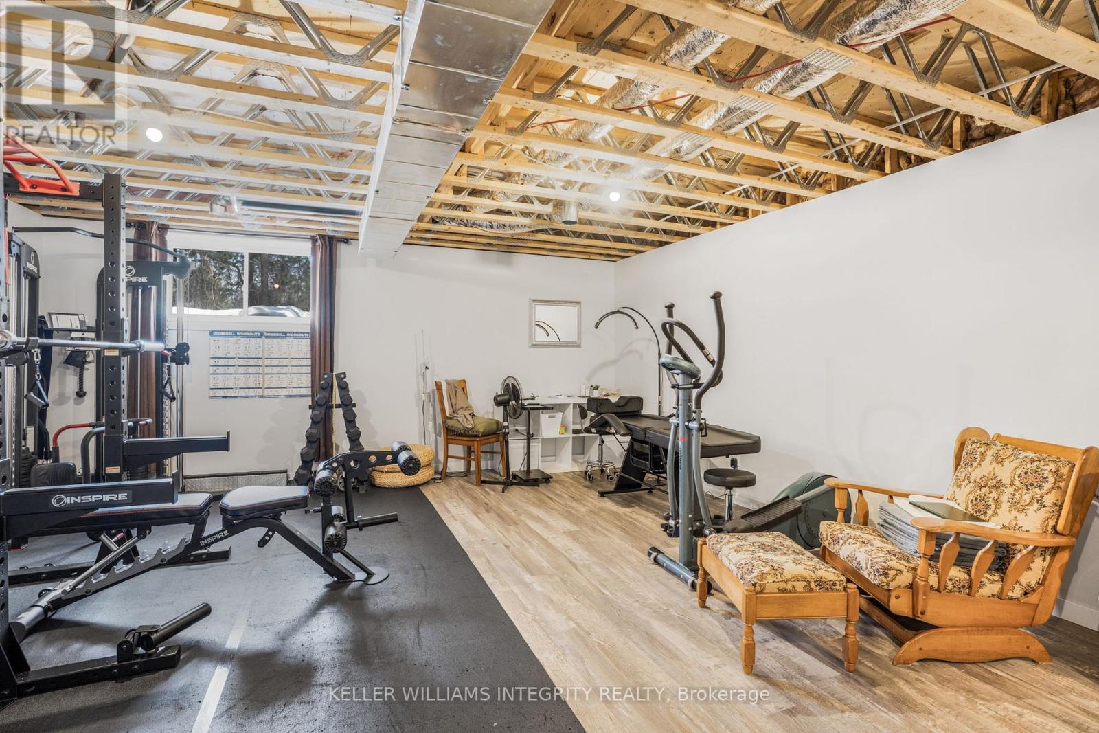 












229 DION AVENUE

,
Clarence-Rockland,




Ontario
K4K0M2

