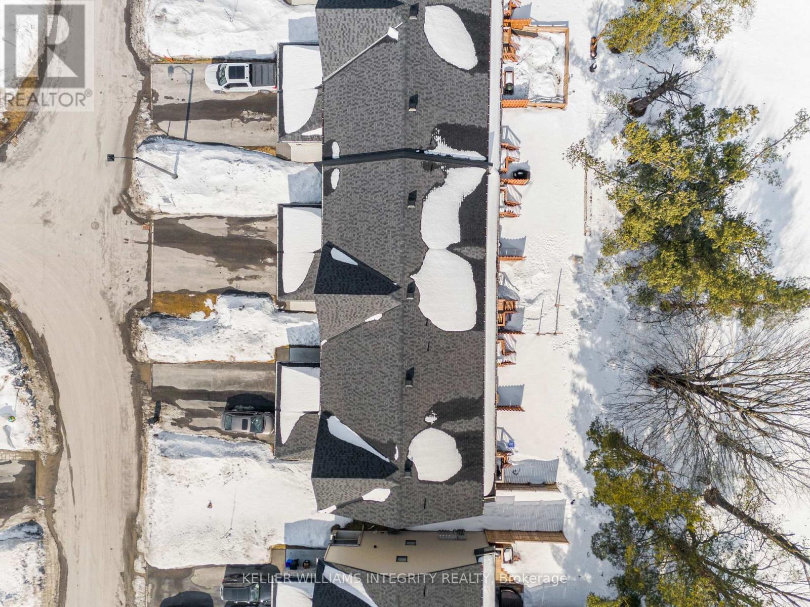 












229 DION AVENUE

,
Clarence-Rockland,




Ontario
K4K0M2

