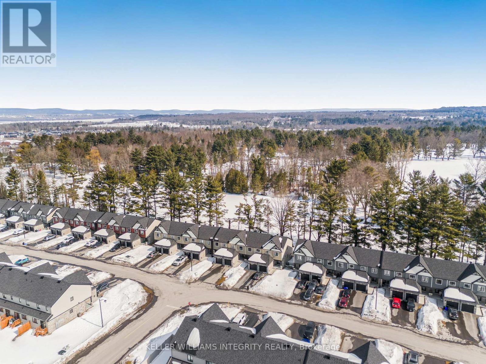 












229 DION AVENUE

,
Clarence-Rockland,




Ontario
K4K0M2

