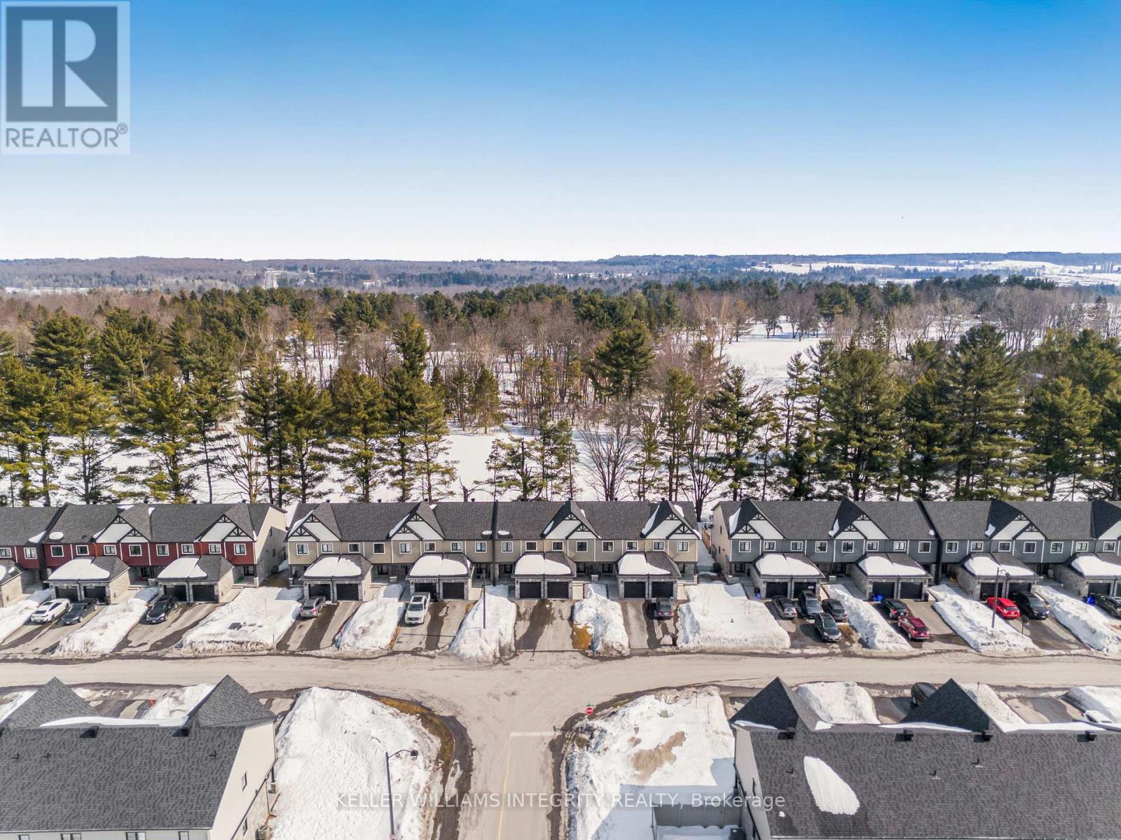 












229 DION AVENUE

,
Clarence-Rockland,




Ontario
K4K0M2

