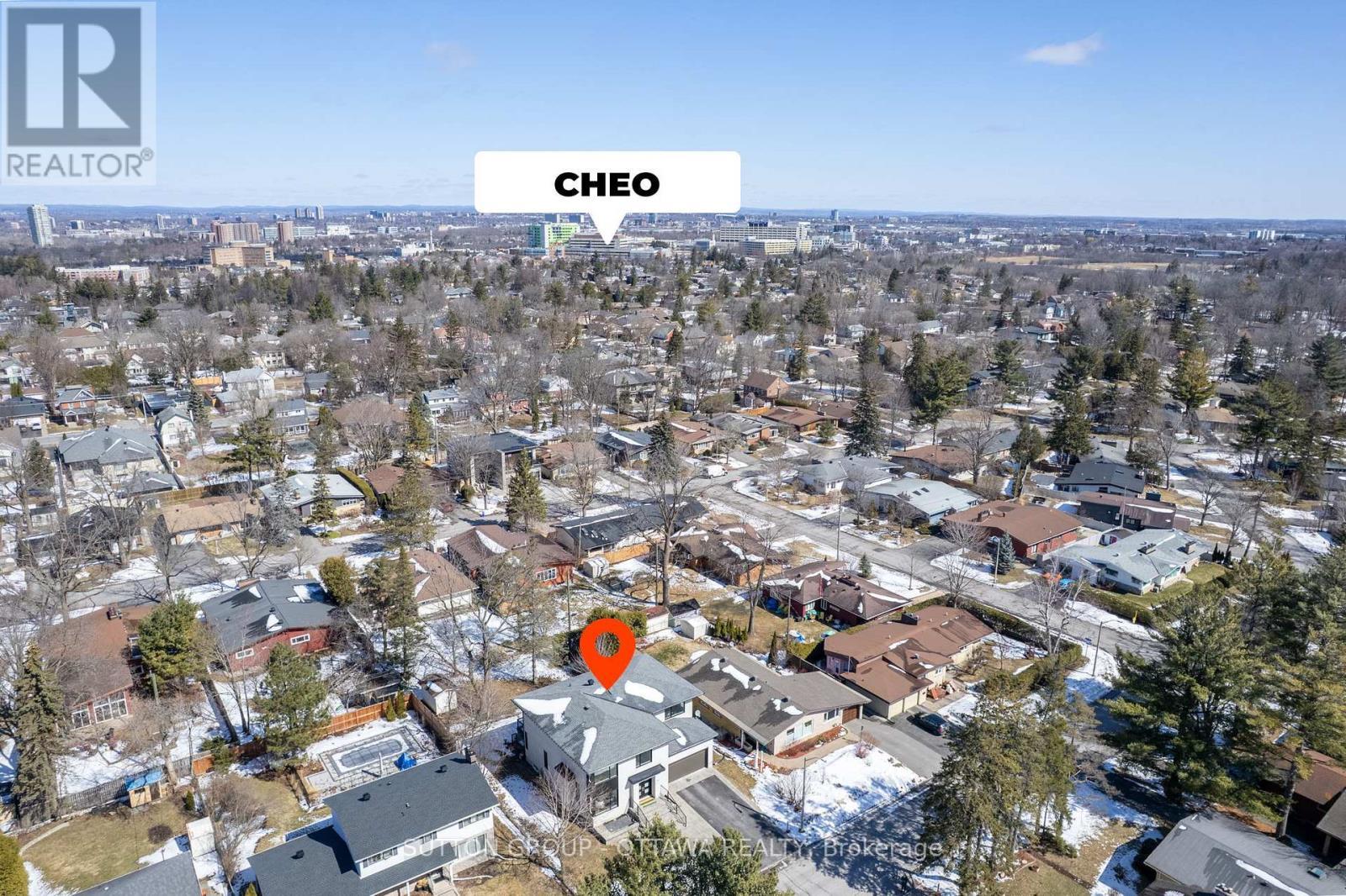 












333 SUMMIT AVENUE W

,
Ottawa,




Ontario
K1H5Z7

