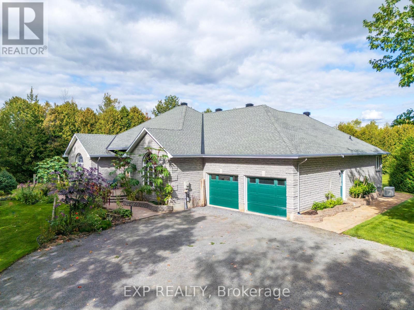 












1377 LORDS MANOR LANE

,
Ottawa,




Ontario
K4M1K3

