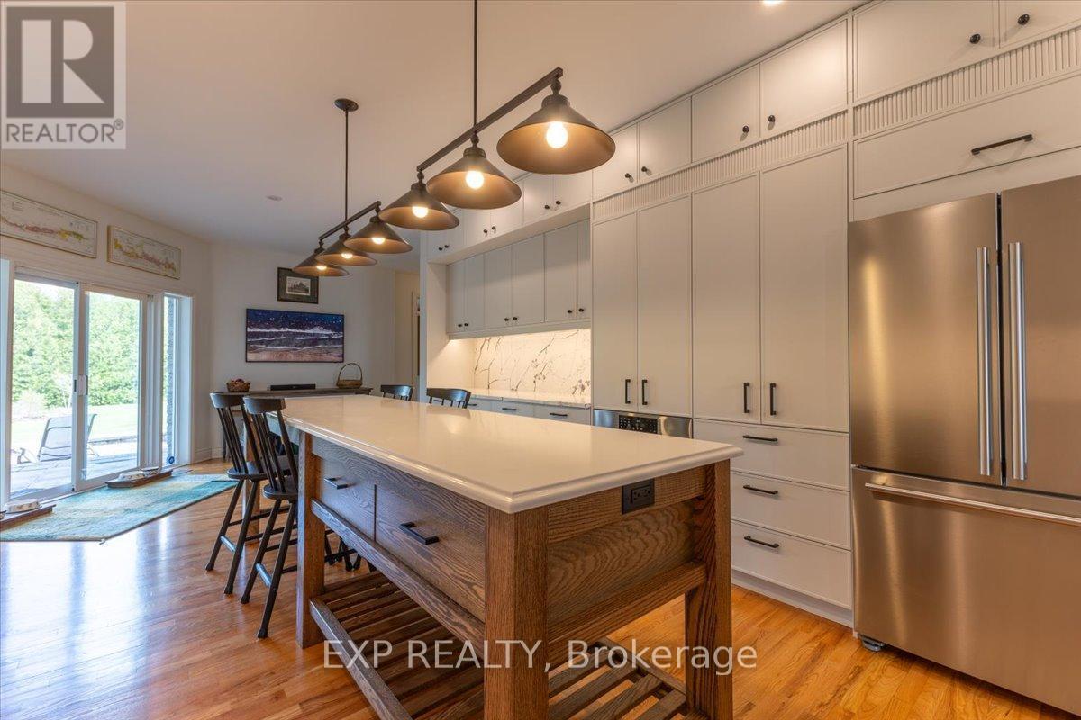 












1377 LORDS MANOR LANE

,
Ottawa,




Ontario
K4M1K3

