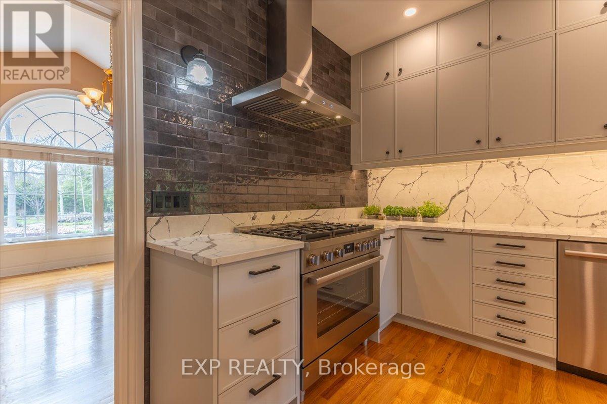 












1377 LORDS MANOR LANE

,
Ottawa,




Ontario
K4M1K3

