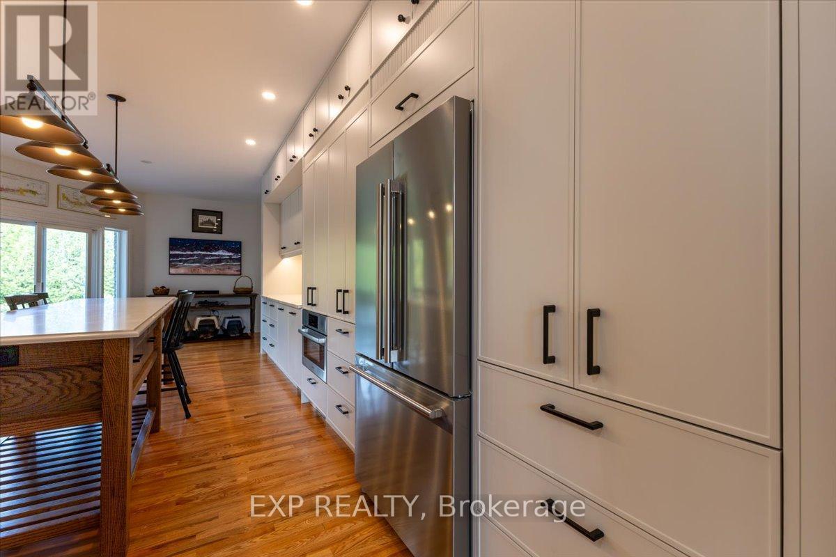 












1377 LORDS MANOR LANE

,
Ottawa,




Ontario
K4M1K3

