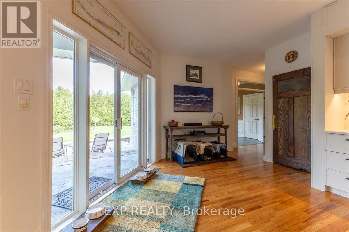 












1377 LORDS MANOR LANE

,
Ottawa,




Ontario
K4M1K3


